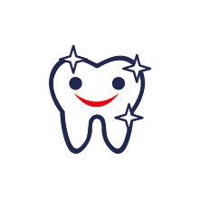 ترمیمی و زیبایی