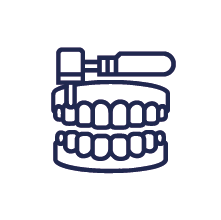 لابراتواری