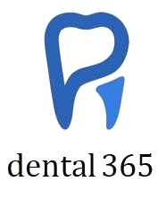 فروشگاه dental365