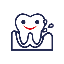 جراحی و پریو