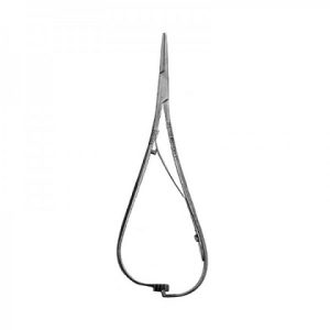 متیو میکرو دنتال دیوایس Dental Devices