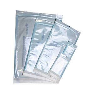 پاکت اتوکلاو ویپک Yipak بسته 200 عددی