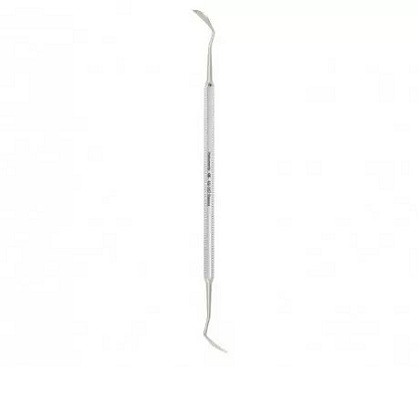 چاقوی کرکلند دنا پویا کد 1857