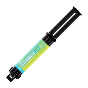 کامپوزیت کور بیلداپ بیسکو Core-Flo DC Lite
